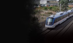 İZBAN, 1 Mayıs ve 19 Mayıs'ta ücretsiz!