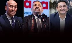 İZBETON soruşturmasında yeni gelişme: Soyer, Kaya ve Aslanoğlu'na bir tutuklama daha!