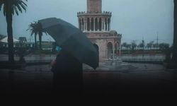 Hafta sonu plan yapanlar dikkat: Gün boyu yağış bekleniyor