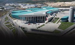 Fuar İzmir’de turizm zirvesi: 20’nci TTI için hazırlıklar tam gaz!