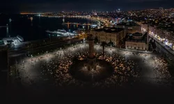 20 Nisan Pazartesi İzmir'in o ilçelerinde saatler süren elektrik kesintisi