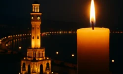 16 Nisan Perşembe 2026 İzmir için güncel elektrik kesintisi listesi!