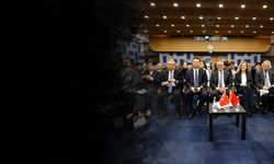 İzmir Ticaret Odası’ndan Çin ile ticarette yeni adım