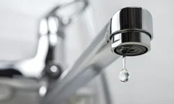 İzmir'de 10 ilçe susuz kalacak: İşte güncel su kesintileri!