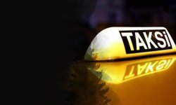 İzmir'de 19 ilçeye 115 yeni taksi geliyor: İhale için tarih belli oldu!