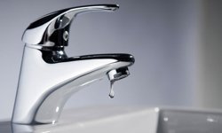 İzmir'de 6 ilçede sular akmayacak: İşte mahalle mahalle güncel su kesintileri!