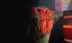 İzmir'de DEAŞ operasyonu: Çok sayıda gözaltı!