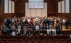 İzmir’de “sağlık ordusu” kuruluyorİzmir’de “sağlık ordusu” kuruluyor