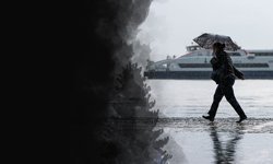 İzmir'de yeni haftada hava nasıl olacak? Çarşamba gününe dikkat!