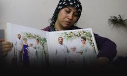 Aracı ile çukura düşmüştü... İZSU çalışanının ölümünde aileden 'ihmal' iddiası