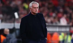 Jose Mourinho'dan Real Madrid iddialarına yanıt