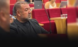 İzmir'de tır faciası sonrası Aydemir'den 'güvenlik açığı' çağrısı... "Sadece 20 santimetrelik kaldırım var!"