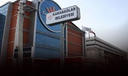 Karabağlar’da denetim raporuna 21 maddelik şerh: 106 Hektarda geciken imar, sığınma evi eksiği ve kayıt dışı pazar!