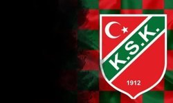 Karşıyaka'da kritik seçim hazirana ertelendi