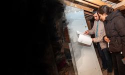 Karşıyaka’da ortak alanlarda sıkı denetim