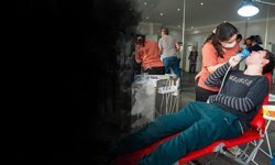 Karşıyaka’da özel bireylere özel tedavi