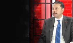 Kaya’dan dikkat çeken iddia: İzmir 2 ay sonra büyük çöp krizi yaşayacak!