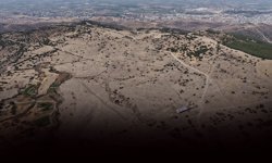 Kaya’nın Yamanlar önerisine yaylım ateşi: Yamanlar saplantısını anlayamadım!