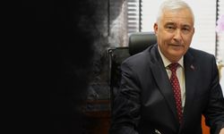 Başkan Türkmen 'mucizeyi' gerçekleştirdi, Kemalpaşa'nın borcu kalmadı... Göreve geldiğimde maaş dahi ödenemiyordu!