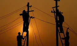 3 Nisan 2026 Cuma İzmir için güncel elektrik kesintisi listesi