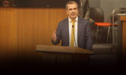 MHP’li Altınkeser Duman’ın 2 yılını değerlendirdi: Buca'da enkaz büyüdü!