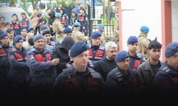 Eğitim vaadiyle milyarlık vurgun: 6 kişi tutuklandı