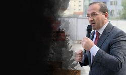 Kırkpınar’dan CHP’ye sert tepki: Artistik söylemler!