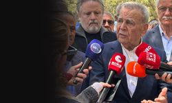 Kocaoğlu’ndan AK Partili siyasilere: Önce edep!