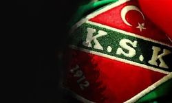 Krizlerle boğuşan Karşıyaka'ya Folkar'tan can suyu