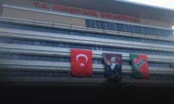 Karşıyaka Belediyesi denetim raporu açıklandı: Kesintiler yatırımları etkiledi!