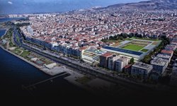 Karşıyaka Stadı için kritik adım... Projede yol haritası belirlendi