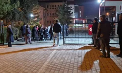 Malatya'da vahşet: Tartıştığı kuzenini öldürdü