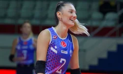 Manisa filesinde iç transfer