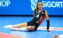 Manisa filesinde imzalar sürüyor