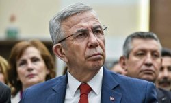 Mansur Yavaş için bir soruşturma izni daha