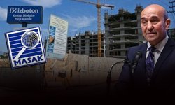 MASAK raporunda dikkat çeken Soyer ayrıntısı: Ne para yolladığı var ne aldığı!