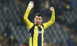 Mert Hakan Yandaş'a tahliye kararı!