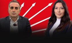 CHP yeni grup başkan vekilini belirledi... Özkan ve Yeter ismi meclis üyelerine sunulacak!