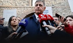 Tugay’dan AK Partili siyasetçilere Meslek Fabrikası isyanı... Yaptığınız düpedüz göç gösterisi!