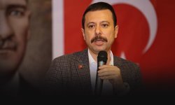 Meslek Fabrikası tartışmasına AK Partili Kaya’dan net çıkış: "Burası belediyenin demek gerçeği çarpıtmaktır"