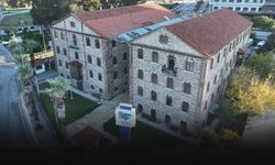 Meslek Fabrikası’nda “Bahar Buluşması”: Kursiyerlerin başarı hikayeleri sahnede!