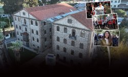 Meslek Fabrikası çalışanları gözyaşlarıyla anlattı: Kendi evimize şimdi karşıdan bakıyoruz!