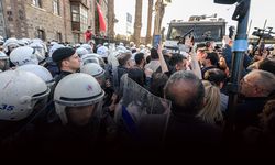 Meslek Fabrikası direnişi sürüyor: CHP’den geniş katılımlı miting kararı