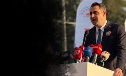 Meslek Fabrikası direnişinde konuşan Güç: Millet sizden bıktı getirin sandıkları!