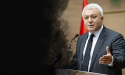 Meslek Fabrikası’na polis ablukası: Özkan: İzmir'in malına çökülüyor!