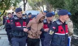 Muğla'da narkotik operasyonu... 12 tutuklama