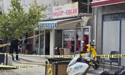 Datça'da silahlı saldırı olayıyla ilgili yakalanan 3 kişi tutuklandı