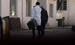 Muğla'yı sarsan olay: Genç teğmenin sır ölümü!