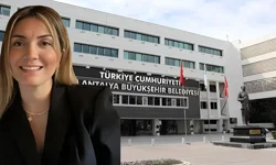 Muhittin Böcek'in gelini Zuhal Böcek hakkında gözaltı kararı