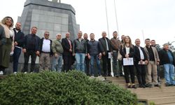 Seferihisar’da Muhtarlar için kültürel buluşma